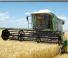 Fendt 5250 AL