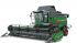 Fendt 5250 L