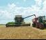 Зърнокомбайн Fendt 5255 L MCS Rice