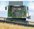 Зърнокомбайн Fendt 5275 C