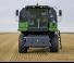 Зърнокомбайн DEUTZ-FAHR 6040