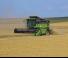 Зърнокомбайн DEUTZ-FAHR 6040