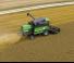 Зърнокомбайн DEUTZ-FAHR 6040