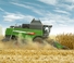 Зърнокомбайн Fendt 6275 L 