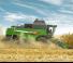 Зърнокомбайн Fendt 6275 L MCS Rice
