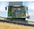 Fendt 6335 C