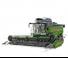 Зърнокомбайн Fendt 6335 C-PLI 