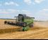 Зърнокомбайн Fendt 6335 C Rice