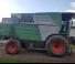 Fendt 8300 AL