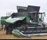 Fendt 8380 P