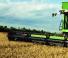Fendt 9300 R