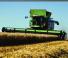 Fendt 9460 R