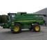 John Deere 9640 HM