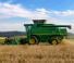 John Deere 9780 CTS