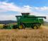 John Deere 9780 i CTS HM