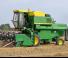 John Deere 985HY/4