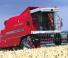 Massey Ferguson Activa 7242