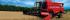 Massey Ferguson Activa 7240