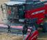Massey Ferguson Activa 7344