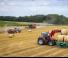 Зърнокомбайн Massey Ferguson Activa 7344-MCS