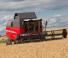 Massey Ferguson Activa S 7345-MCS 