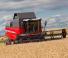 Зърнокомбайн Massey Ferguson Activa 7345S-MCS PL