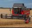 Зърнокомбайн Massey Ferguson Activa 7347S-MCS PL