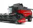 Зърнокомбайн Massey Ferguson Activa 7347S-MCS PL