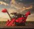 Зърнокомбайн Case IH Astoft 9900 DA