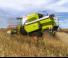 Зърнокомбайн Claas Avero 240