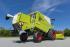 Зърнокомбайн Claas Avero 240