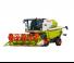 Claas Avero 240
