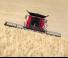 Зърнокомбайн Case IH Axial Flow 5140