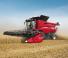 Зърнокомбайн Case IH Axial Flow 6140