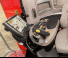 Зърнокомбайн Case IH Axial Flow 6150
