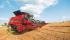 Зърнокомбайн Case IH Axial Flow 7088