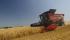 Зърнокомбайн Case IH Axial Flow 7088
