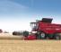 Зърнокомбайн Case IH Axial Flow 8240
