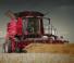Case IH Axial Flow 9260 