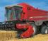Massey Ferguson Beta 7270
