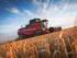 Зърнокомбайн Massey Ferguson Beta 7360