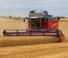 Зърнокомбайн Massey Ferguson Beta 7360 PL