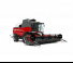 Зърнокомбайн Massey Ferguson Beta 7370