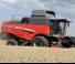 Massey Ferguson Beta 7370 PL