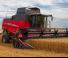 Зърнокомбайн Massey Ferguson Beta 7370 PLI