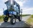 New Holland Braud 7.50M