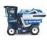 New Holland Braud 9090X Olive