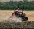 Зърнокомбайн DEUTZ-FAHR C 6205 Farmline