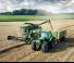 Зърнокомбайн DEUTZ-FAHR C 6205 TS Topline