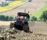 Зърнокомбайн DEUTZ-FAHR C 7205 Farmline